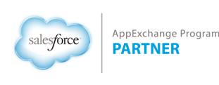 Success Software - Salesforce AppExchange Partner
